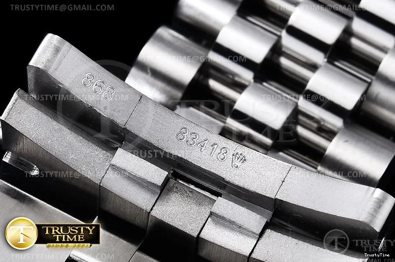 0218 Attractive R2DJ0252A – DJ2 41mm Jub 628